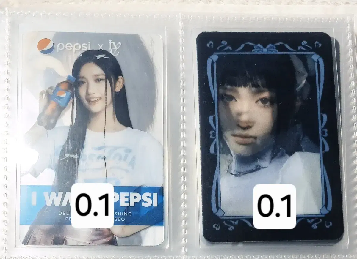thumbnail-7